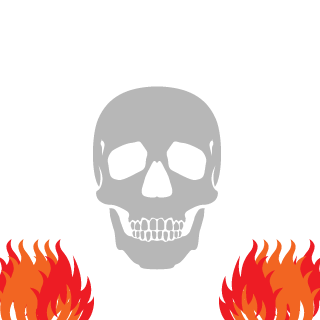 AttilaSaysHi's emblem