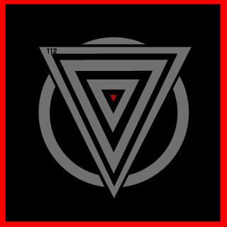 Bad_Batch1409's emblem