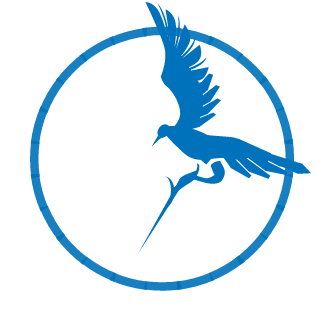 Wojtechnic's emblem