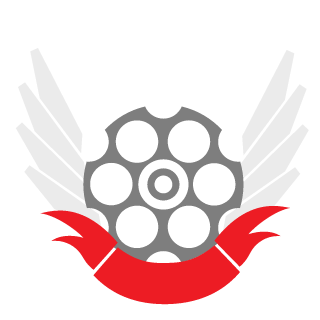 BrokenDusk's emblem