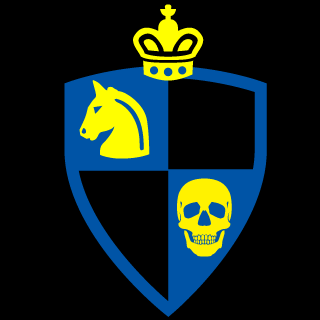 KaRoLiN_KnUgEn's emblem