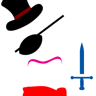 jontefjonte96's emblem