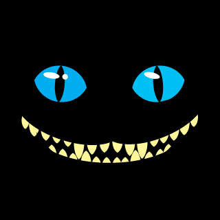 TABOO_ABR's emblem