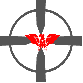 -Shacl-'s emblem