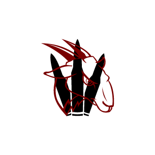 catdaddy7676's emblem