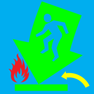 MACO_BOY_'s emblem