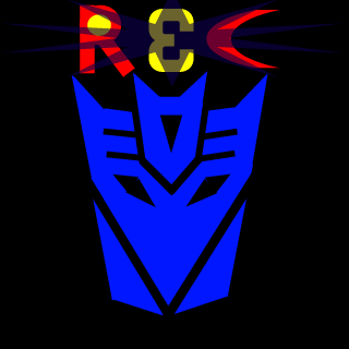 0qtimus's emblem