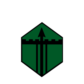 flyinsasser's emblem