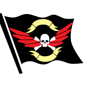 ShadowSabre12's emblem