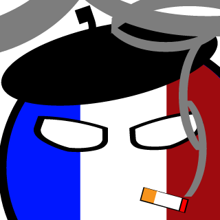0-BastHard-0's emblem