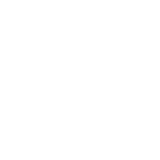 Morganic5924's emblem