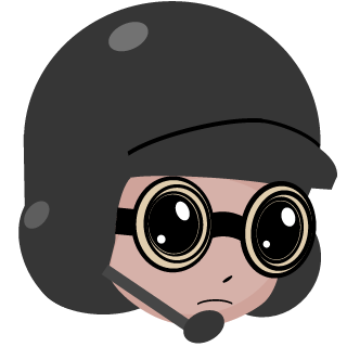 kaiten924's emblem
