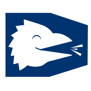 ThatGreekAvian's emblem