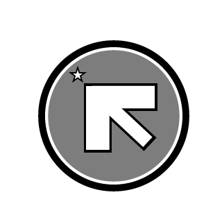 9NEXTAGE7's emblem