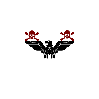 FireHand4991's emblem