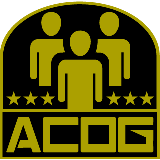 drinkall007's emblem