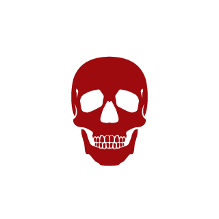 OoilioiliOo's emblem