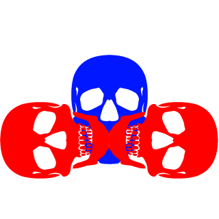 voller4141's emblem
