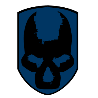 Love Sock's emblem