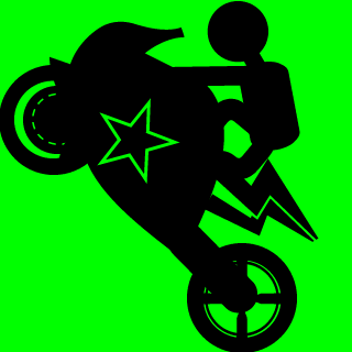 oO_NoObz_Oo's emblem