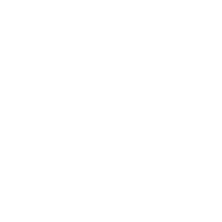 andrejpas13's emblem