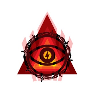 1DrSchultz's emblem
