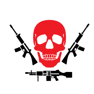 trippyt82's emblem