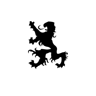 maxx158's emblem