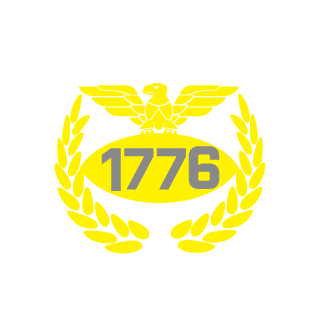 MsMo5e's emblem