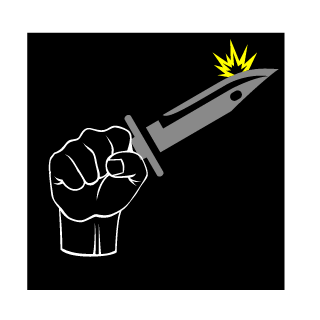tordentryne's emblem