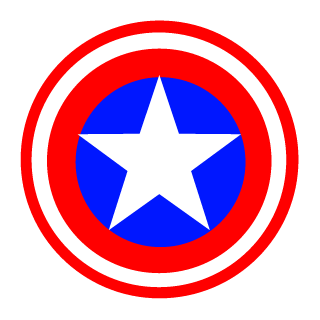 CXII112's emblem