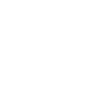 An1llness's emblem
