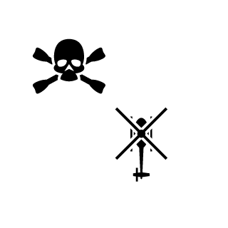 Thebreadguy3's emblem