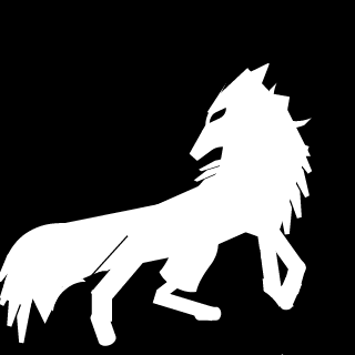 samwee_0o7vwue8's emblem