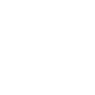25ec0b48d7fdfe6e's emblem