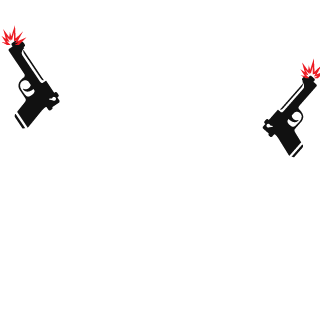 8f601d2c6b403b86's emblem