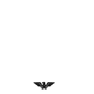 Echo_X_Sorrow's emblem