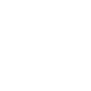 AlanRCR's emblem