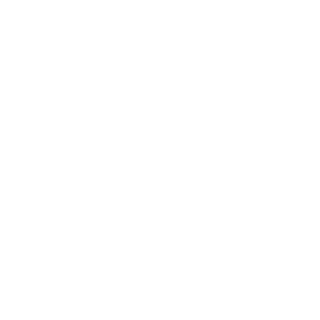 darkspartan1056's emblem