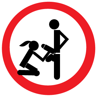 realsocio's emblem