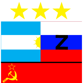 Z_LSA_333_Z's emblem