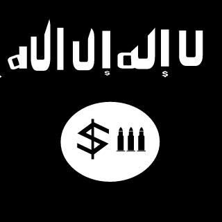 x2BoBcNuT's emblem