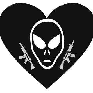 HarryTehpotter's emblem