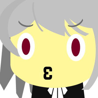 sakiawai's emblem