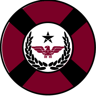 AkimboJimbo250's emblem