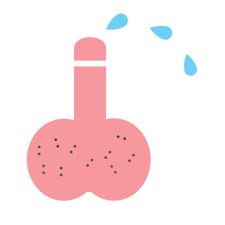 Gianxarlol's emblem