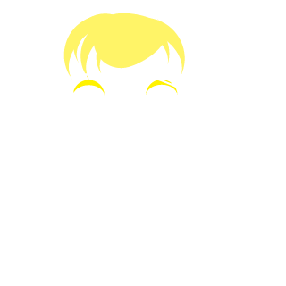 HorseMasterBoss's emblem
