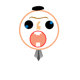 xyp9x_167's emblem