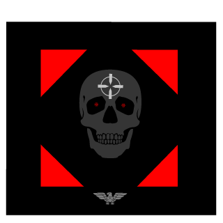 meuDEUS-BrancA's emblem