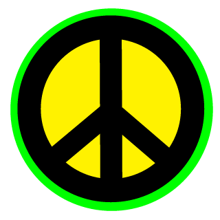 Jack_ja_era's emblem